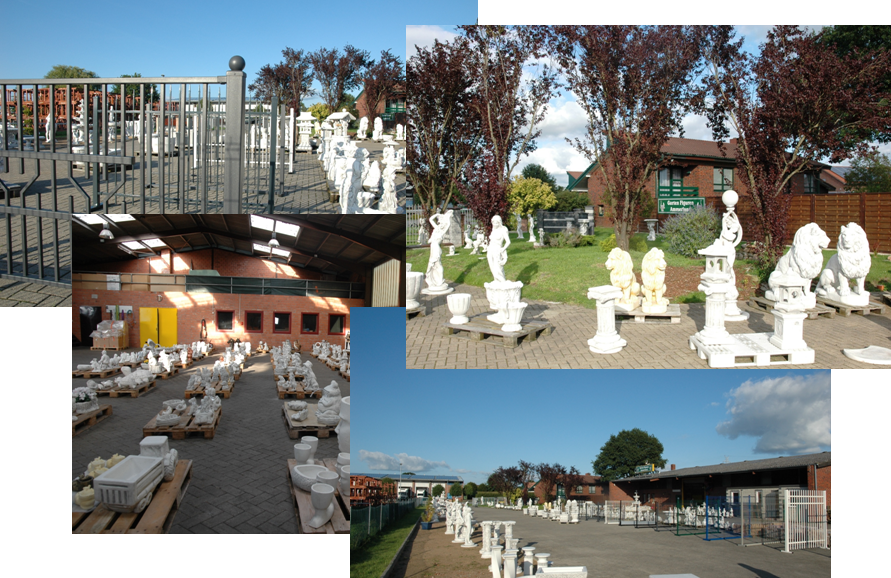 Gruenkohl-mit-Pinkel online bestellen in unserem Portal bo-shopping.com